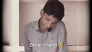 gftqyg