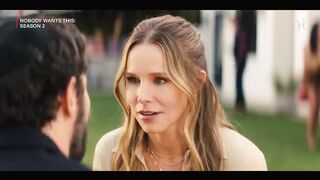 Nobody Wants This  Season 2 Official Trailer