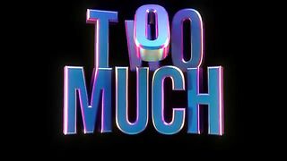 Two Much with Kajol and Twinkle [2025] Ep 4 Hindi Season 1