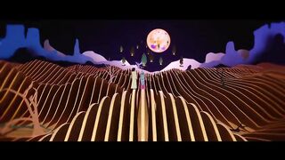Genie Make a Wish (2025) Ep 7 - Eng Sub