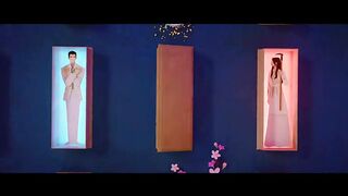 Genie Make a Wish (2025) Ep 8 - Eng Sub