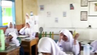 Tumbler Super