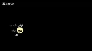الكاشف العجيب موقع سري بيكسبك دولارات من كليك واحدة! (صادق 100)