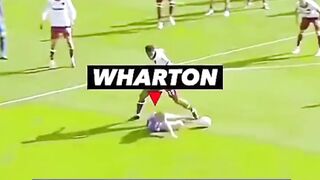 Ketika Wasit Tidak Berpihak Kepadamu