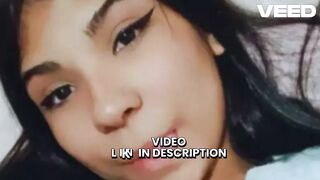 [LINK] melayu twitter video pelajar sekolah melaka video viral pelajar melaka