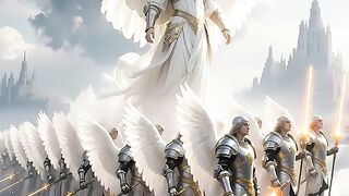 Army of the Divine Light