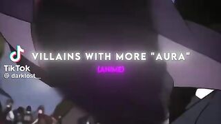 فيديو مادارا