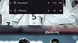 حقيقي . ريالمدريد حقيقى برشلونة بيدري بيلنجهام فينسيوسجونيور امبابي(360P).mp4