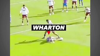 Di lapangan, hanya ada dua pilihan Boladunia
