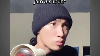 sini maju bang MemeLUcu