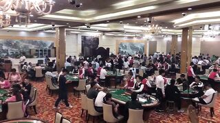 澳门赌场网站,澳门在线赌场,澳门网上赌场