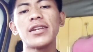 Wanita mandiri