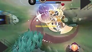ONIC vs EVOS, Pertarungan Seru yang Bikin Deg-degan!