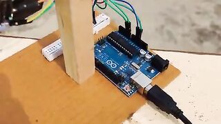 Sun tracker for solar energy