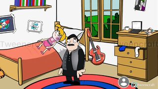 فلم قصير و ممتع