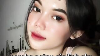 ALFABET88 AGEN JUDI ONLINE TERBAIK DAN TERPERCAYA