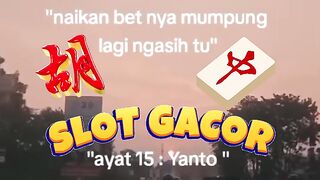 ALFABET88 AGEN JUDI ONLINE TERPERCAYA