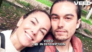 Último original video de sergio mayer mori sergio mayer mori desnudo la granja sergio mayer mori descuido