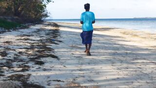 Pantai