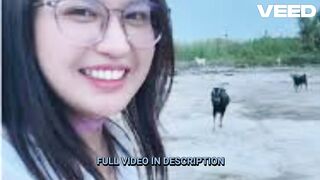 quỳnh mai nuôi học phí clip