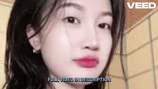 Full] quỳnh mai đang nuôi học phí lộ clip