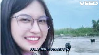 quỳnh mai nuôi học phí lộ clip Leaked telegram