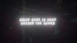 HFHFGHFGHFDF  TE SQUAD GEG