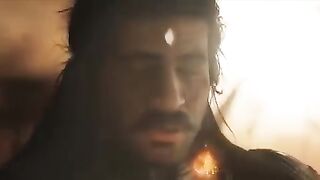 NewMovie2024NewBlockbusterActioninHindi2024NewBollywoodMovieHindiTrendingViral(360p).mp4