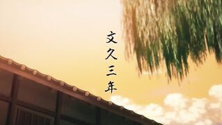 [S01-E16] Sword of the Demon