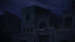 [S01-E04] Hero Without a Class