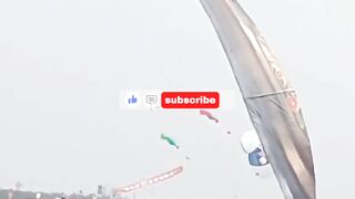 giant sword