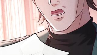 kill my love new chapter80