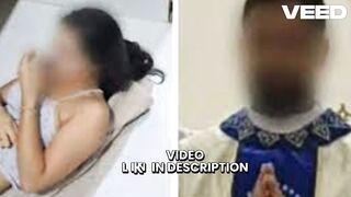 [ NOVO 20 ] portal zacarias padre é investigado pela igreja após ser flagrado com noiva de fiel em casa paroquial de mt