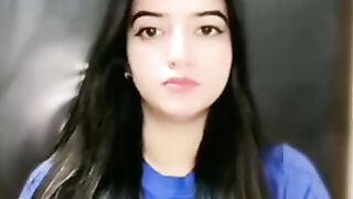 Tu Mera Pyar Hai Sapna ka Rani tango private live