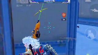 Easy 1 Vs 4