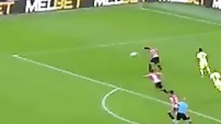 Marcos Llorente