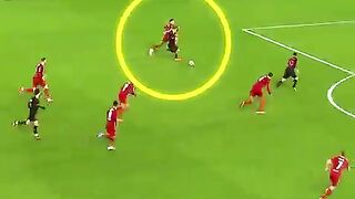 Llorente Loves Anfield