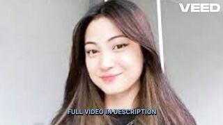 video  asli tingkatan 3 melaka video pelajaran tingkatan 3 viral