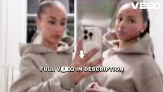 [Full] anssam bakhcha video anssam bakhcha expose