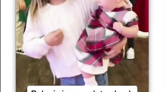 Funniest Kid Moments Today