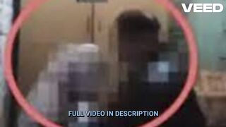 Original video pelajar tingkatan 3 video pelajar melaka video pelajar tingkatan 3 alor gajah