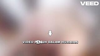[NEW VIRAL] BUDAK SEKOLAH MELAKA VIDEO MELAYU VIRAL TELE