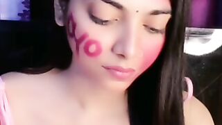 Tu Mera Pyar Hai Sapna ka Rani tango private live pat-2