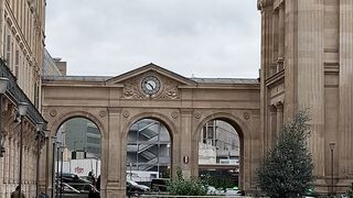 France