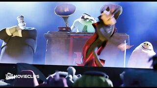 Hotel Transylvania (2012)