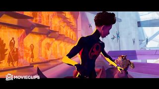 SpiderMan-Across The Spiderverse