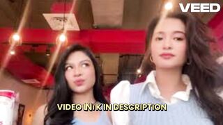 [watch] via gonzaga viral video via gonzales scandal