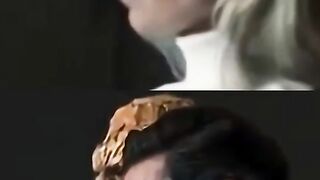 Fantastic Four-First Step (2025)