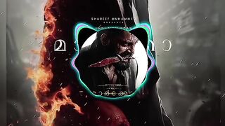 aaaMarco movie bgm marco unnimukundan(720PHD).mp4