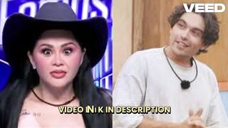 [ver] Sergio Mayer Mori Desnudo La Granja Video Completo